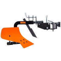 Plug Ruris p977 - 1