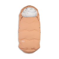 Sac de iarna Voksi Explorer Piersica nisipie - 4