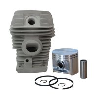 Kit Cilindru Drujba Stihl Ms 250, 025, 42.5mm, CAL II - 1