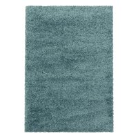 Covor Sydney AQUA 60x110 cm - 4
