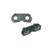 Za Conexiune Lant Drujba 3/25 - Compatibilitate si Performanta - 1
