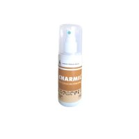 Charmil Spray Multiactiv pentru Piele, 100 ml - 1