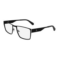 Rame ochelari de vedere pentru barbati Calvin Klein Jeans CKJ24208 001 - 1