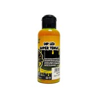 Dip Fluo Led MG Carp, 100ml (Aroma: Pruna) - 4