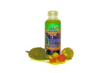 Dip Fluo Led MG Carp, 100ml (Aroma: Pruna) - 6