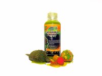 Dip Fluo Led MG Carp, 100ml (Aroma: Pruna) - 11