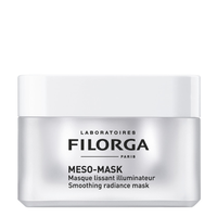 Masca de fata pentru luminozitate Meso-Mask, 50 ml, Filorga - 1
