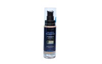 Fond de ten Vollare Long Lasting Foundation Minerals 703 Honey 30 ml - 1