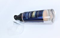 Fond de ten Vollare Long Lasting Foundation Minerals 703 Honey 30 ml - 5