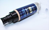 Fond de ten Vollare Long Lasting Foundation Minerals 703 Honey 30 ml - 6