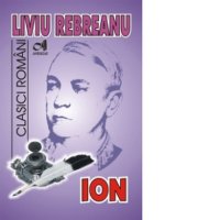Ion de Liviu Rebreanu - 1