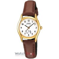 Ceas de dama Casio CLASSIC LTP-1094Q-7B6 - 1