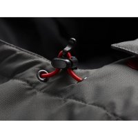 Jacheta Imax Arx Thermo (Marime: S) - 3