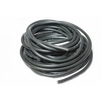 Cablu de Sudura Rola 20m Micul Fermier GF-0033 - 1