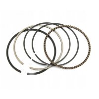 Set Segmenti Motor Loncin G200F (68mm x 1.5 x 1.5 x 3.2 mm) - 1