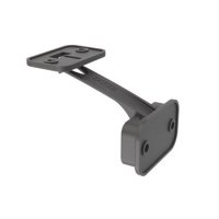 Sistem de Siguranta pentru Sertare si Dulapuri DesignLine REER 71011 - 3