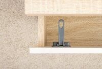 Sistem de Siguranta pentru Sertare si Dulapuri DesignLine REER 71011 - 1