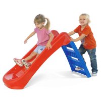 Tobogan compact cu 3 trepte Mandelli - 3
