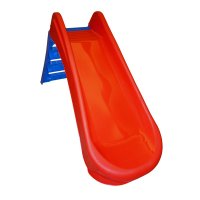 Tobogan compact cu 3 trepte Mandelli - 1