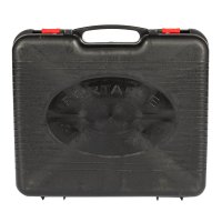 Aragaz Portabil Micul Fermier GF-2435 cu Aprindere Piezo - 2