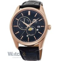 Ceas Orient Contemporary RA-AK0309B30B - Eleganta si Precizie - 1