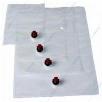 Punga Bag-in-Box 5 L cu Folie EVOH - Solutia Ideala pentru Sucuri - 1