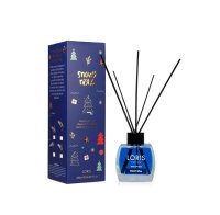 Odorizant camera - Loris Snowy Nights 120 ml - 1