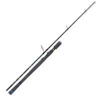 Lanseta Herakles Kiar Reef 760H, 2.30m, 15-45g, 2 tronsoane - 1