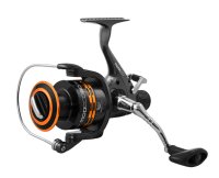Mulineta Delphin Modeco Carp (Marime Tambur: 6000) - 1