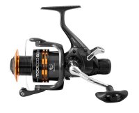Mulineta Delphin Modeco Carp (Marime Tambur: 6000) - 2
