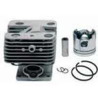Cilindru Complet Stihl Fs200, Fs200r 38mm - 1