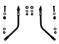 Set bielete accesorii Buddy pentru Kart - 1