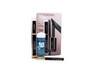 Set de machiaj Lancome The Original Idole - 1