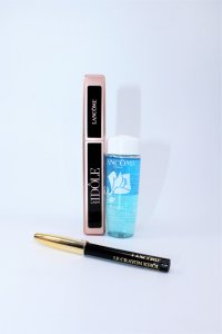 Set de machiaj Lancome The Original Idole - 2