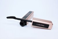 Set de machiaj Lancome The Original Idole - 3