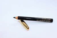Set de machiaj Lancome The Original Idole - 5