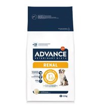Advance Veterinary Diets Dog Renal, 12 kg - 1