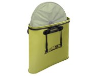 Geanta juvelnic Delphin WetNET Keep, 45x45x10 cm - 2