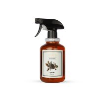 Spray odorizant de camera, Cafea, Loris, 500 ml - 1