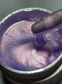 Gel de inghet Kievskaya Freeze French Freesia - FREEZE-FF - 1