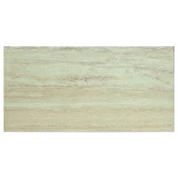 Gresie portelanata Esplanade Travertino Classico Beige, 30 x 60 cm, mata, antiderapanta, pentru interior si exterior - 1