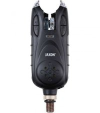 Avertizor Jaxon XTR Crap Sensitive 107 (Culoare: Albastru) - 1