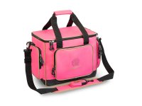 Geanta Delphin Queen Carry XL - 1