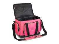 Geanta Delphin Queen Carry XL - 2
