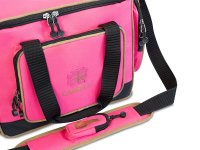 Geanta Delphin Queen Carry XL - 3