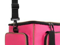 Geanta Delphin Queen Carry XL - 4