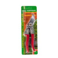 Foarfeca Micul Gospodar V8B GF-0622 pentru Horticultură - 1