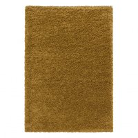 Covor Sydney Gold 120x170 cm - 5