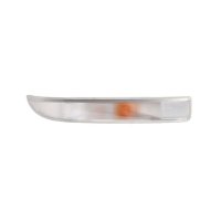 Semnalizator Dreapta OPEL MOVANO Combi J9 ALKAR 2102902 - 1