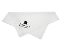 Laveta pentru lustruire incaltaminte, Solitaire - 1